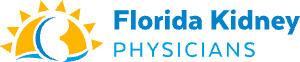 Florida Kidney Physicians