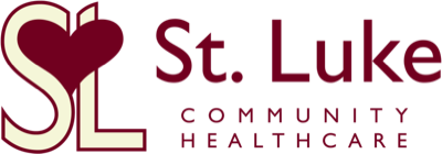 St. Luke Community Healthcare